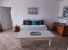 Photo for the classified Apartment for rent Orient Bay Saint Martin #8