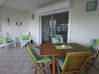 Photo for the classified Apartment for rent Orient Bay Saint Martin #0