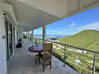 Photo de l'annonce Long term rental - 2 bedrooms - view Almond Grove Estate Sint Maarten #0