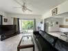 Photo de l'annonce Long term rental - 2 bedrooms - view Almond Grove Estate Sint Maarten #2