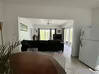 Photo de l'annonce Long term rental - 2 bedrooms - view Almond Grove Estate Sint Maarten #6