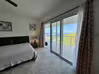 Photo de l'annonce Long term rental - 2 bedrooms - view Almond Grove Estate Sint Maarten #8