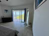 Photo de l'annonce Long term rental - 2 bedrooms - view Almond Grove Estate Sint Maarten #11
