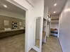 Photo de l'annonce Long term rental - 2 bedrooms - view Almond Grove Estate Sint Maarten #13