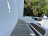 Photo de l'annonce Long term rental - 2 bedrooms - view Almond Grove Estate Sint Maarten #15