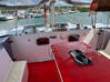 Photo de l'annonce Location catamaran Saint-Martin #2