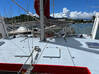 Photo de l'annonce Location catamaran Saint-Martin #4