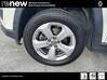 Photo for the classified Jeep Compass 2.0 MultiJet Ii 140c Martinique #4