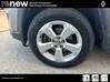 Photo for the classified Jeep Compass 2.0 MultiJet Ii 140c Martinique #4