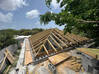 Lijst met foto Nieuw charmant huis in aanbouw Almond Grove Estate Sint Maarten #6