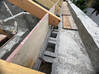 Photo de l'annonce new project  under construction Almond Grove Almond Grove Estate Sint Maarten #7