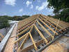 Lijst met foto Nieuw charmant huis in aanbouw Almond Grove Estate Sint Maarten #0