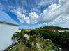 Photo for the classified Semi-Detached House On One Side - Friars Bay Saint Martin #6