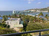 Photo for the classified Mezzanine Studio with 180° View of Marina Oyster Pond Saint Martin #1