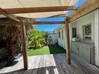 Photo for the classified 4Br Home Orient Bay, St. Martin FWI Orient Bay Saint Martin #31