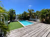 Photo for the classified 4Br Home Orient Bay, St. Martin FWI Orient Bay Saint Martin #0