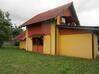 Photo de l'annonce Maison de 95.58m2 à louer à Kourou Kourou Guyane #4