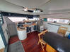 Photo for the classified Motor Catamaran EUPHORIA 40 Saint Martin #7