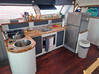 Photo for the classified Motor Catamaran EUPHORIA 40 Saint Martin #8