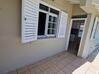 Photo de l'annonce Convenance jolie maison P5 3Ch + Mezzanine sur 1000 m² Baie-Mahault Guadeloupe #2