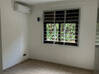 Foto do anúncio A Cayenne Vente d'un appartement de type 2 Libre de tout occ Cayenne Guiana Francesa #1