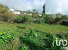 Photo de l'annonce Terrain 800 m² La Plaine Des Cafres La Réunion #4