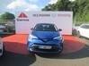 Photo for the classified C-Hr 122h Dynamic 2Wd E-Cvt Mc19 Guadeloupe #0
