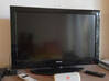 Photo for the classified Toshiba TV 32 inches (81cm) Saint Martin #0
