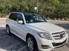 Photo for the classified Mercedes Benz 2013, GLK 350 Saint Martin #0