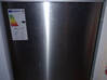 Photo for the classified DISHWASHER OCEAN SILVER 12cvts LIKE NEW Saint Martin #0