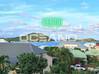 Photo de l'annonce U -- Appartement T3 vue dégagée/Mer à Cul de sac Les Village de St. Martin Saint-Martin #0