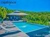 Photo de l'annonce Deshaies - Villa d'exception vue mer 8 pièces Deshaies Guadeloupe #5