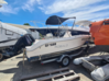 Photo for the classified ROBALO 180 + 150HP METCURY 4T Saint Martin #2