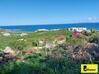 Photo for the classified sea view land to build Saint Martin #11