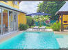 Photo de l'annonce A Kourou (97310) Un Magnifique Complexe Immobilier de 190 m² Kourou Guyane #0