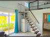 Photo de l'annonce A Kourou (97310) Un Magnifique Complexe Immobilier de 190 m² Kourou Guyane #14