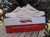 Photo for the classified New Skechers Archfit US Size 5.5 Saint Martin #1