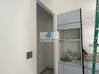 Photo for the classified Renovated 70m2 Apartment 2 Br Saint Martin #4