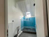 Photo for the classified Renovated 70m2 Apartment 2 Br Saint Martin #6