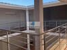 Photo for the classified Renovated 70m2 Apartment 2 Br Saint Martin #8