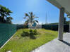 Photo for the classified 70m2 Apartment Renovated 2 Br Garden View Pinel Saint Martin #3
