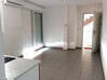 Photo de l'annonce Studio 26 m2 au 1er Étage avec terrasse Rémire-Montjoly Guyane #0