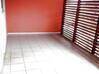 Photo de l'annonce Studio 26 m2 au 1er Étage avec terrasse Rémire-Montjoly Guyane #1
