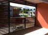 Photo de l'annonce Studio 26 m2 au 1er Étage avec terrasse Rémire-Montjoly Guyane #2