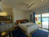 Photo for the classified 2 Bed, on the lagoon, private pool Maho Sint Maarten #5