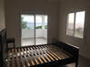 Photo de l'annonce 4 bed houses , ocean view ,large terrace Pelican Key Sint Maarten #8
