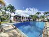 Photo de l'annonce Cayenne maison T5 de 133 m2 avec piscine + dépôts de 329m2 Cayenne Guyane #0