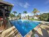 Photo de l'annonce Cayenne maison T5 de 133 m2 avec piscine + dépôts de 329m2 Cayenne Guyane #14