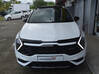 Photo for the classified Kia Sportage 1.6 Crdi 136ch Mhev Dct7 Gt Line Premium Guadeloupe #2