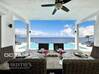 Photo for the classified Villa "Life is Good" Agrement Saint Martin #2